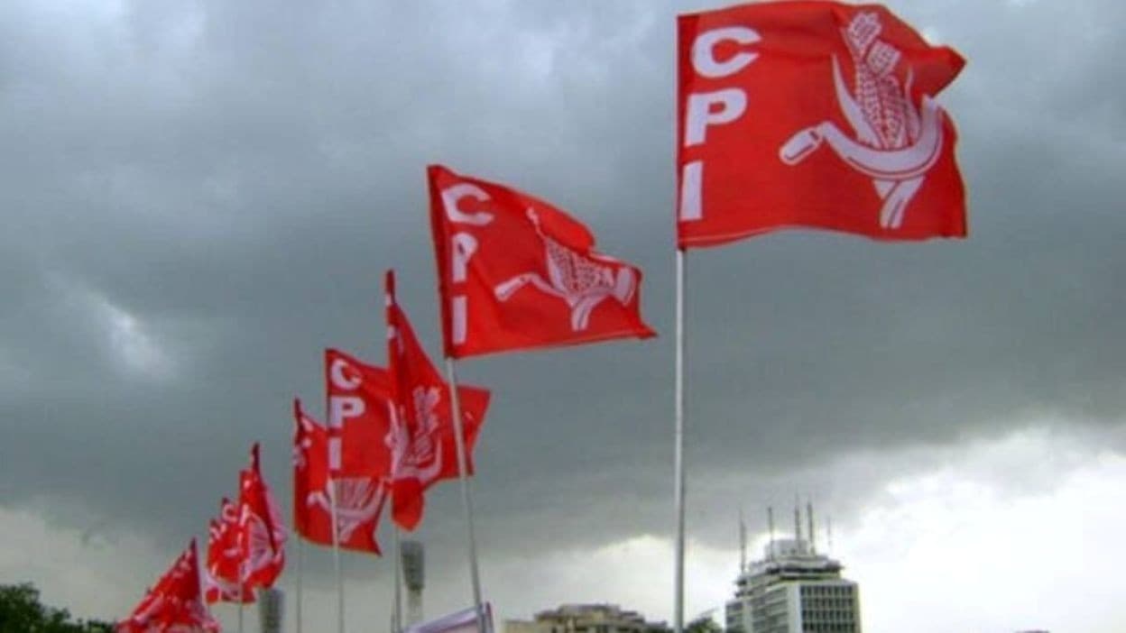 धार्मिक गोलबंदी की राजनीति के खतरे, क्या कम्युनिस्ट चूक गए धार्मिक गोलबंदी की राजनीति के खतरे, क्या कम्युनिस्ट चूक गए