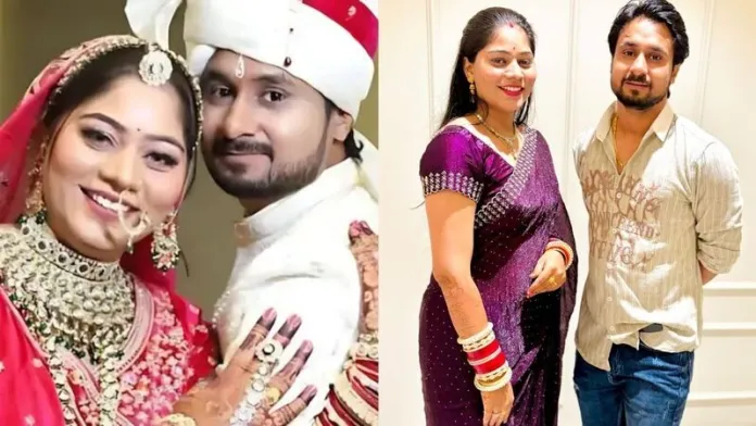 मेघालय हनीमून मर्डरः पत्नी आरोपों के घेरे में, कई कहानियां सामने आ रही हैं मेघालय हनीमून मर्डरः पत्नी आरोपों के घेरे में, कई कहानियां सामने आ रही हैं