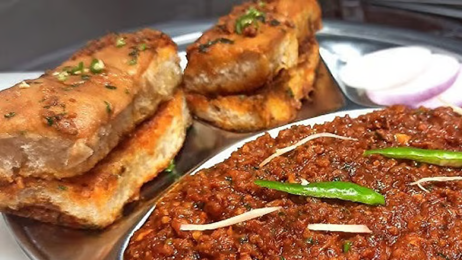 भारत में मांसाहार-शाकाहार विवाद: जानें मिथक और सच्चाई भारत में मांसाहार-शाकाहार विवाद: जानें मिथक और सच्चाई