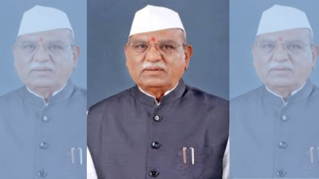 राजस्थान में एबीवीपी के दबाव में पाँच कुलपतियों की बर्खास्तगी, यूनिवर्सिटीज पर संघ का कब्जा? राजस्थान में एबीवीपी के दबाव में पाँच कुलपतियों की बर्खास्तगी, यूनिवर्सिटीज पर संघ का कब्जा?