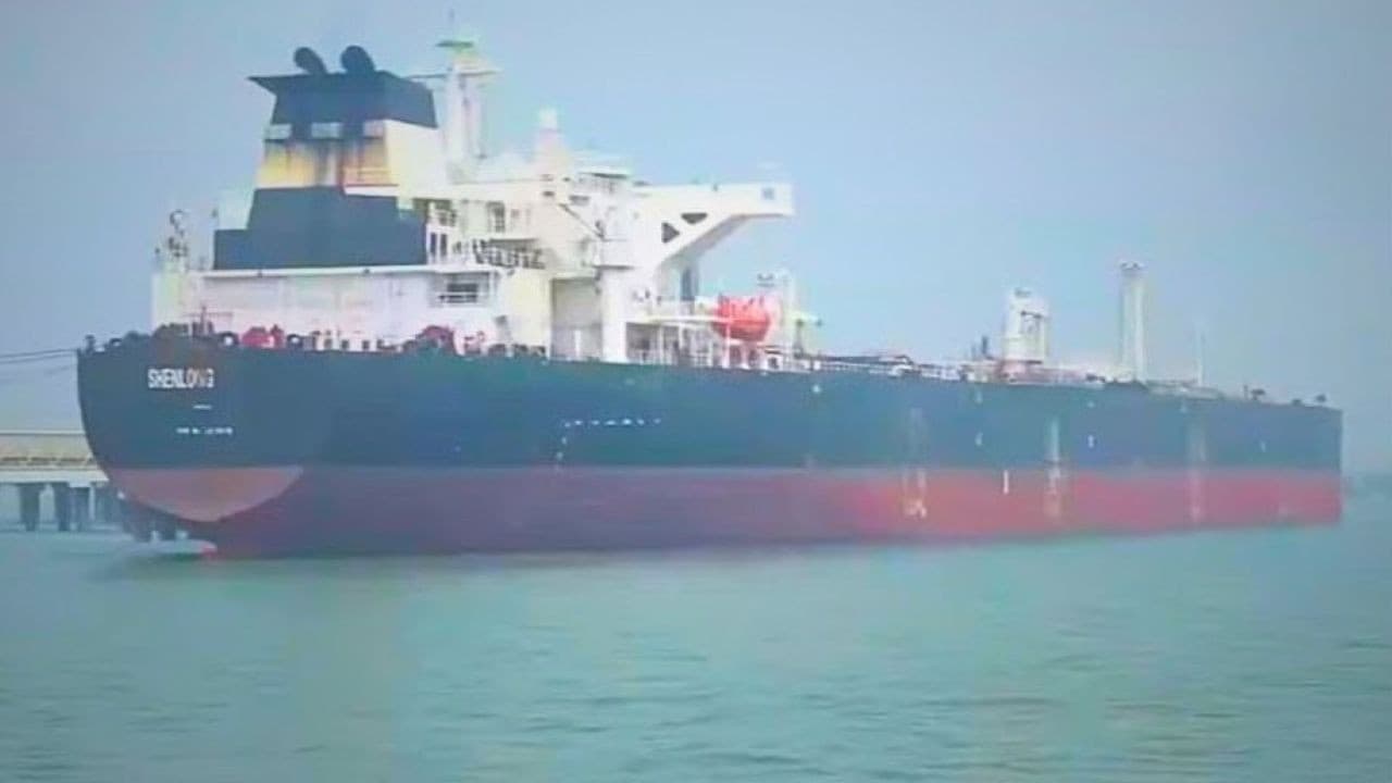 क्या होर्मुज से भारतीय शिप गुज़र सकेंगे, भारत का दावा, ईरान का खंडन क्या होर्मुज से भारतीय शिप गुज़र सकेंगे, भारत का दावा, ईरान का खंडन