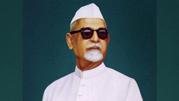 मध्यमार्ग के शिल्पकार: डॉ. ज़ाकिर हुसैन के बहुलवाद और शिक्षा दर्शन की आज प्रासंगिकता मध्यमार्ग के शिल्पकार: डॉ. ज़ाकिर हुसैन के बहुलवाद और शिक्षा दर्शन की आज प्रासंगिकता