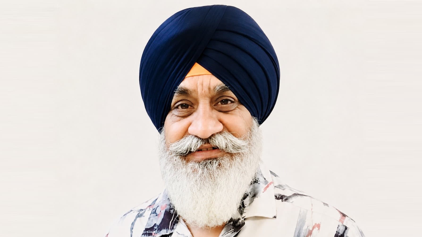 अमृतपाल सिंह की पार्टी ने इंदिरा गांधी के हत्यारे के बेटे को दिया टिकट, पंथक राजनीति में बड़ा बदलाव अमृतपाल सिंह की पार्टी ने इंदिरा गांधी के हत्यारे के बेटे को दिया टिकट, पंथक राजनीति में बड़ा बदलाव