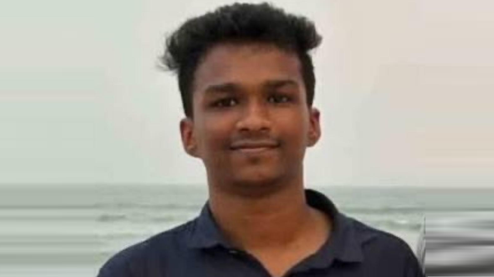 केरल में दलित छात्र की मौत ने रोहित वेमुला की याद दिला दी, जातिवाद का जहर? केरल में दलित छात्र की मौत ने रोहित वेमुला की याद दिला दी, जातिवाद का जहर?