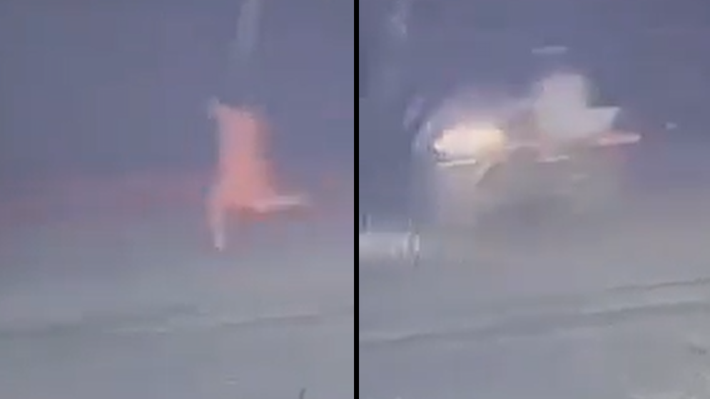 यूपी क़ानून-व्यवस्था: शर्मनाक! मूक-बधिर युवती भागती रही, बाइक से पीछा कर गैंगरेप यूपी क़ानून-व्यवस्था: शर्मनाक! मूक-बधिर युवती भागती रही, बाइक से पीछा कर गैंगरेप