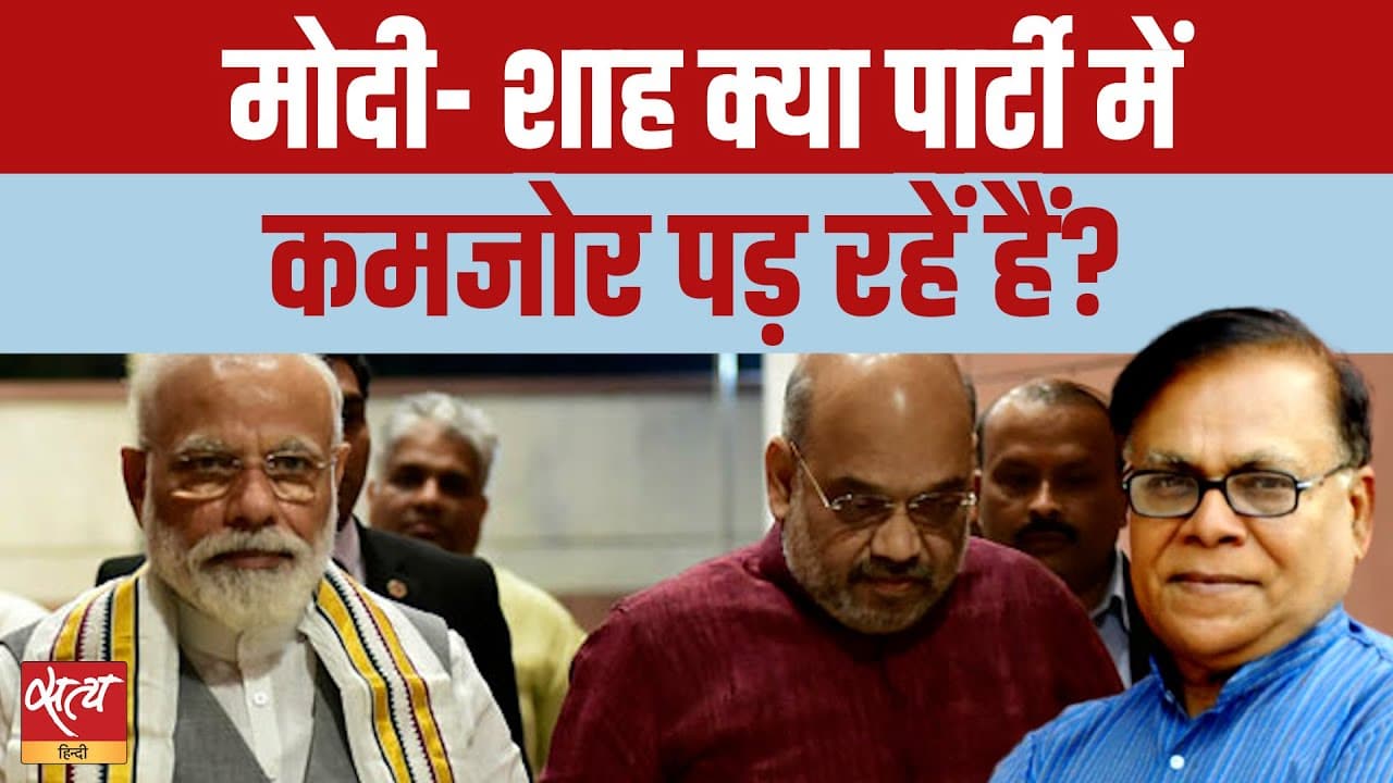 योगी के साथ राजपूत विधायक! बीजेपी में बड़ा फेरबदल? योगी के साथ राजपूत विधायक! बीजेपी में बड़ा फेरबदल?