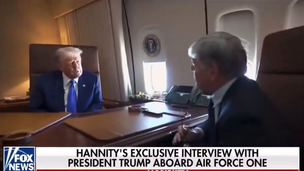 ट्रंप 5वीं बार बोले- सीजफायर हमने कराया, कांग्रेस का सवाल- क्या ब्लैकमेल किया जा रहा ट्रंप 5वीं बार बोले- सीजफायर हमने कराया, कांग्रेस का सवाल- क्या ब्लैकमेल किया जा रहा