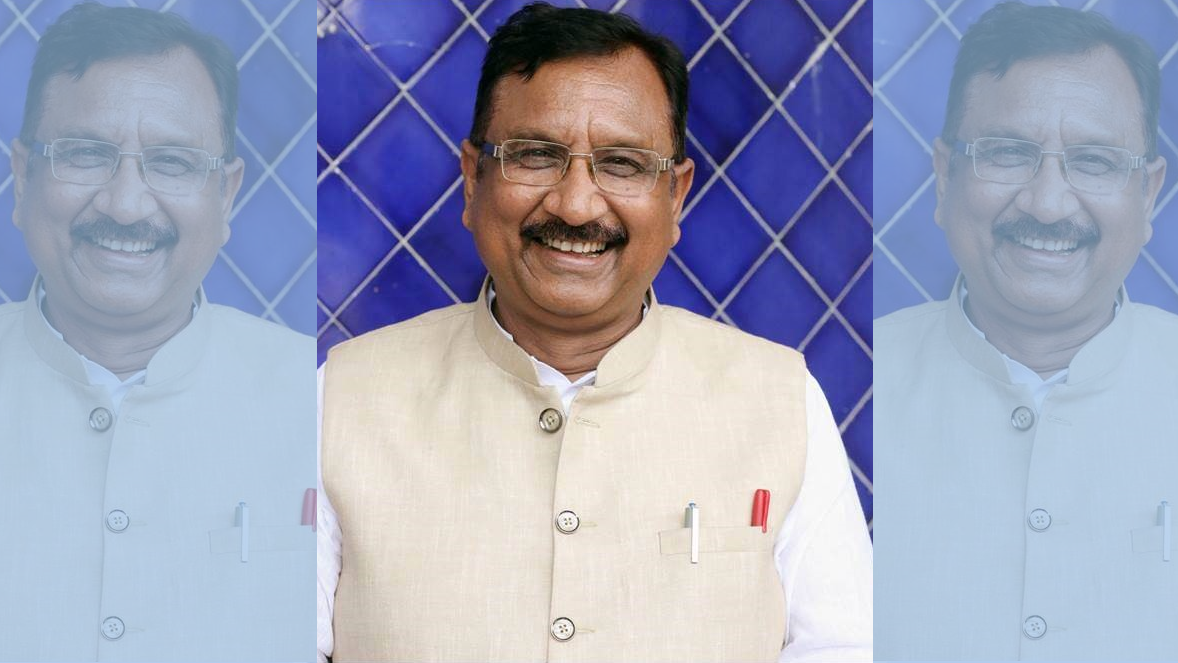 विजय शाह केस: SC ने एमपी हाई कोर्ट की कार्यवाही बंद की, एसआईटी जांच शुरू विजय शाह केस: SC ने एमपी हाई कोर्ट की कार्यवाही बंद की, एसआईटी जांच शुरू