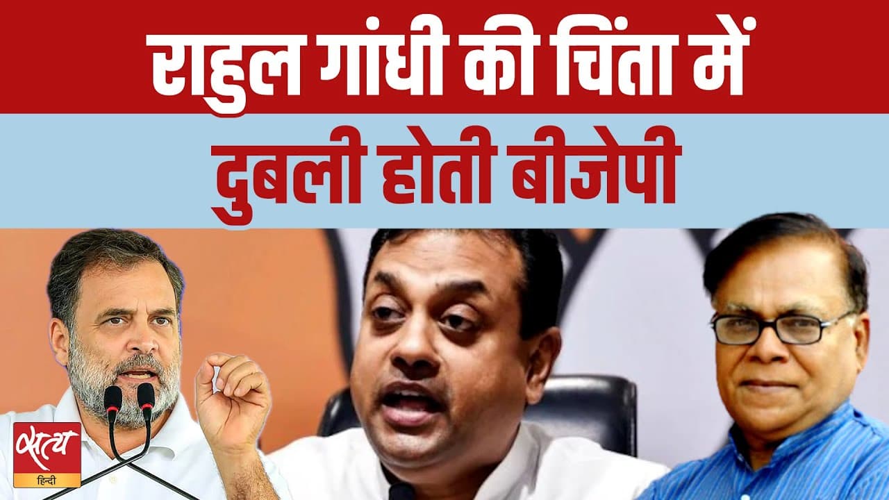 मोदी vs राहुल: किसके विदेशी दौरों पर हुआ ज्यादा खर्च? मोदी vs राहुल: किसके विदेशी दौरों पर हुआ ज्यादा खर्च?