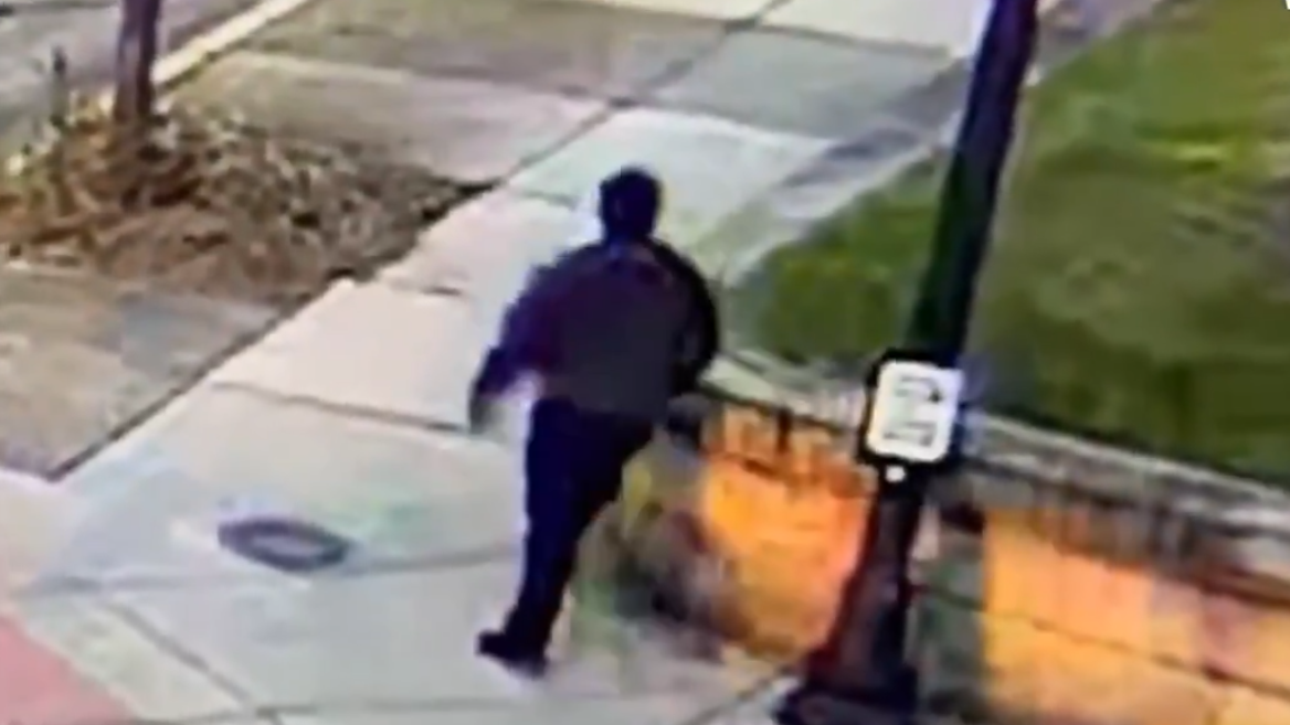 ब्राउन यूनिवर्सिटी में गोलीबारी: बंदूकधारी ने 2 की हत्या की, 8 घायल ब्राउन यूनिवर्सिटी में गोलीबारी: बंदूकधारी ने 2 की हत्या की, 8 घायल