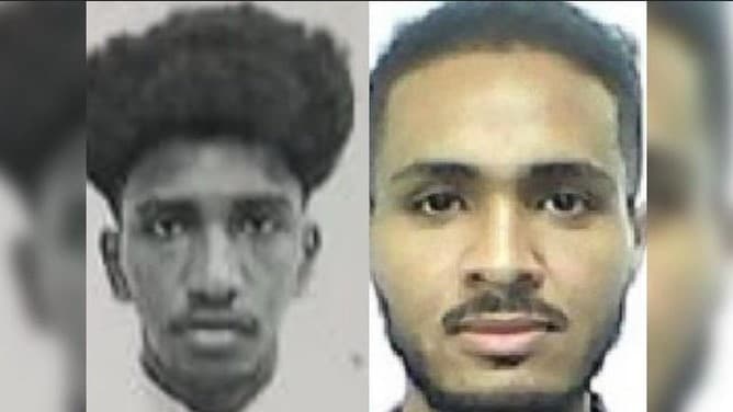 LPU में लड़कियों को छेड़खानी से बचाने वाले सूडानी छात्र की हत्या, आरोपी यूपी-बिहार से LPU में लड़कियों को छेड़खानी से बचाने वाले सूडानी छात्र की हत्या, आरोपी यूपी-बिहार से