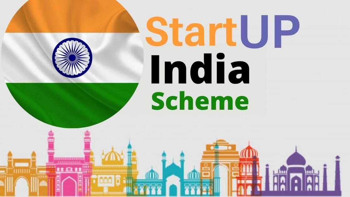 स्टार्टअप का हाल! वेंचर कैपिटल का रेगिस्तान और भारत की प्यास स्टार्टअप का हाल! वेंचर कैपिटल का रेगिस्तान और भारत की प्यास