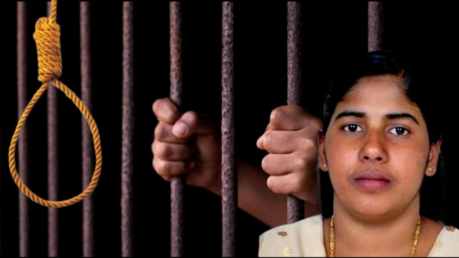 नर्स निमिषा प्रिया निमिषा प्रिया के मामले में यमन का परिवार बदला लेने को अड़ा, नर्स के लिए अब प्रार्थना