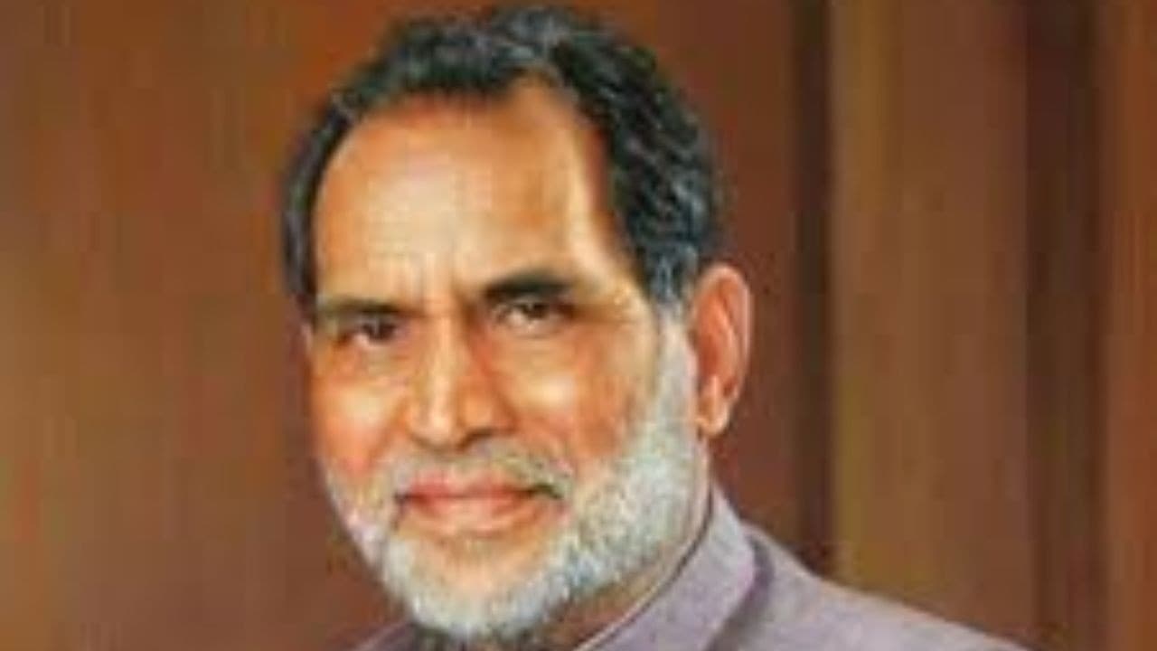 तोड़ने नहीं जोड़ने के लिए जाने जाएंगे चंद्रशेखर तोड़ने नहीं जोड़ने के लिए जाने जाएंगे चंद्रशेखर