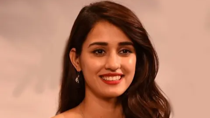 दिशा पाटनी के बरेली आवास पर फायरिंग के दो आरोपी एनकाउंटर में मारे गए दिशा पाटनी के बरेली आवास पर फायरिंग के दो आरोपी एनकाउंटर में मारे गए