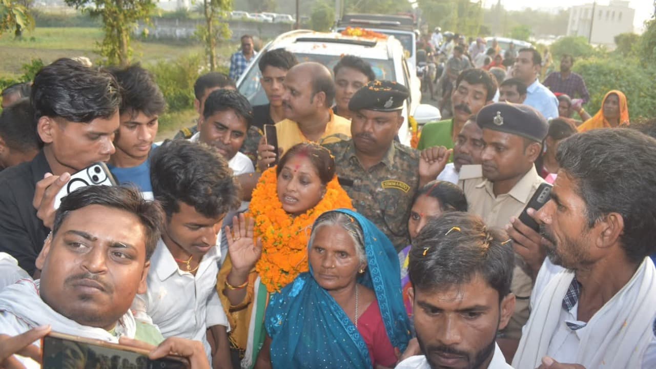 प्रतिमा दास pratima das ramapakar