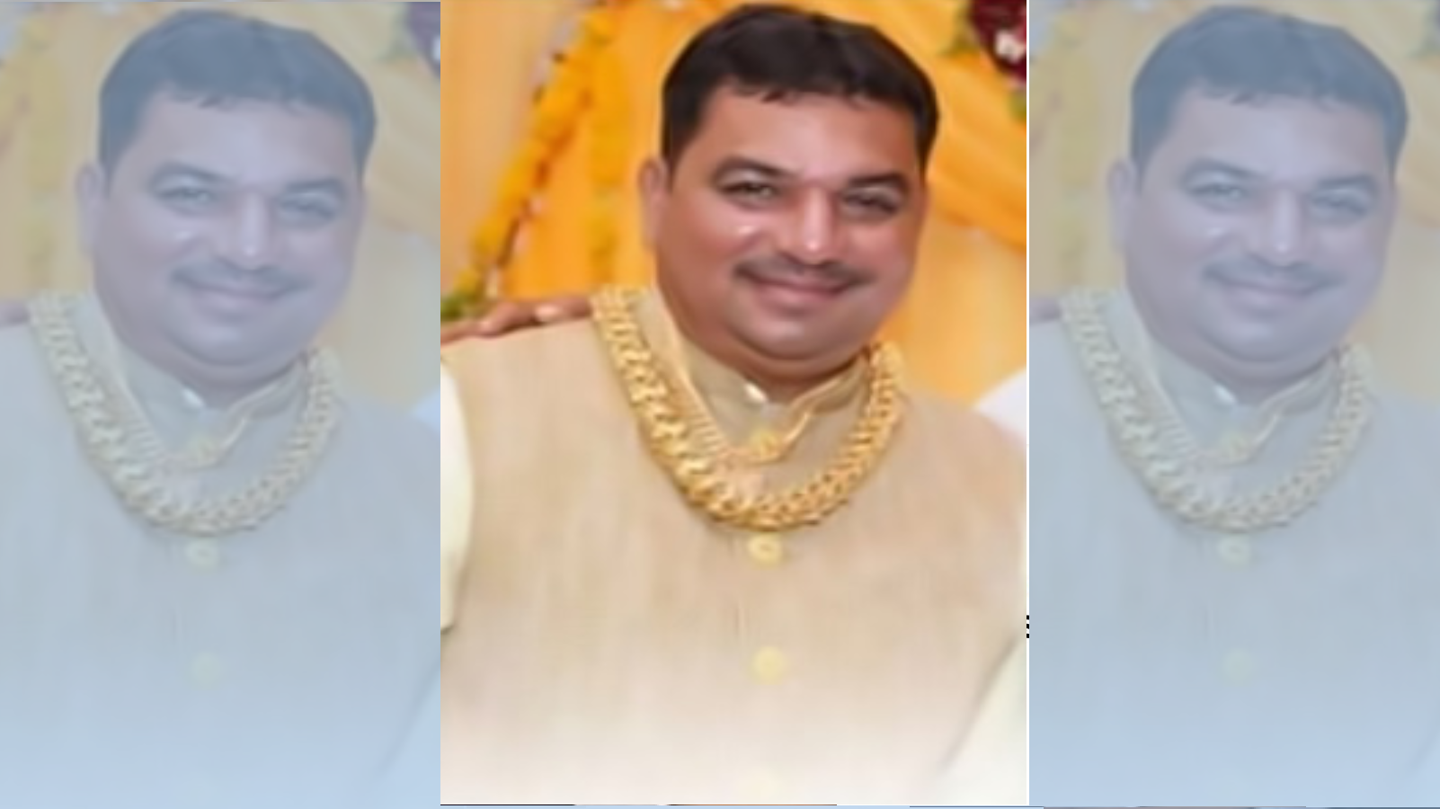गुजरात में 71 करोड़ का मनरेगा घोटाला, मंत्री का एक बेटा गिरफ्तार, दूसरा फरार गुजरात में 71 करोड़ का मनरेगा घोटाला, मंत्री का एक बेटा गिरफ्तार, दूसरा फरार