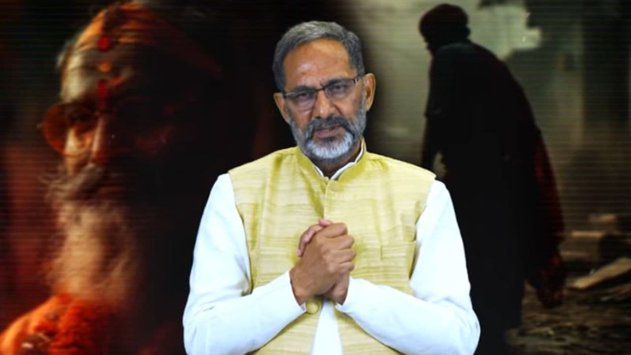 राजकुमार भाटी की ब्राह्मणों पर टिप्पणी और भाजपा की हिन्दुत्व राजनीति राजकुमार भाटी की ब्राह्मणों पर टिप्पणी और भाजपा की हिन्दुत्व राजनीति