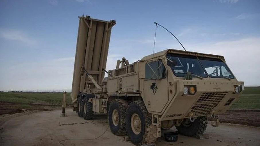 इसराइल की रक्षा मिसाइलें कम पड़ीं, 10-12 दिन का ही स्टॉक- रिपोर्ट; ईरान से कैसे लड़ेगा? इसराइल की रक्षा मिसाइलें कम पड़ीं, 10-12 दिन का ही स्टॉक- रिपोर्ट; ईरान से कैसे लड़ेगा?