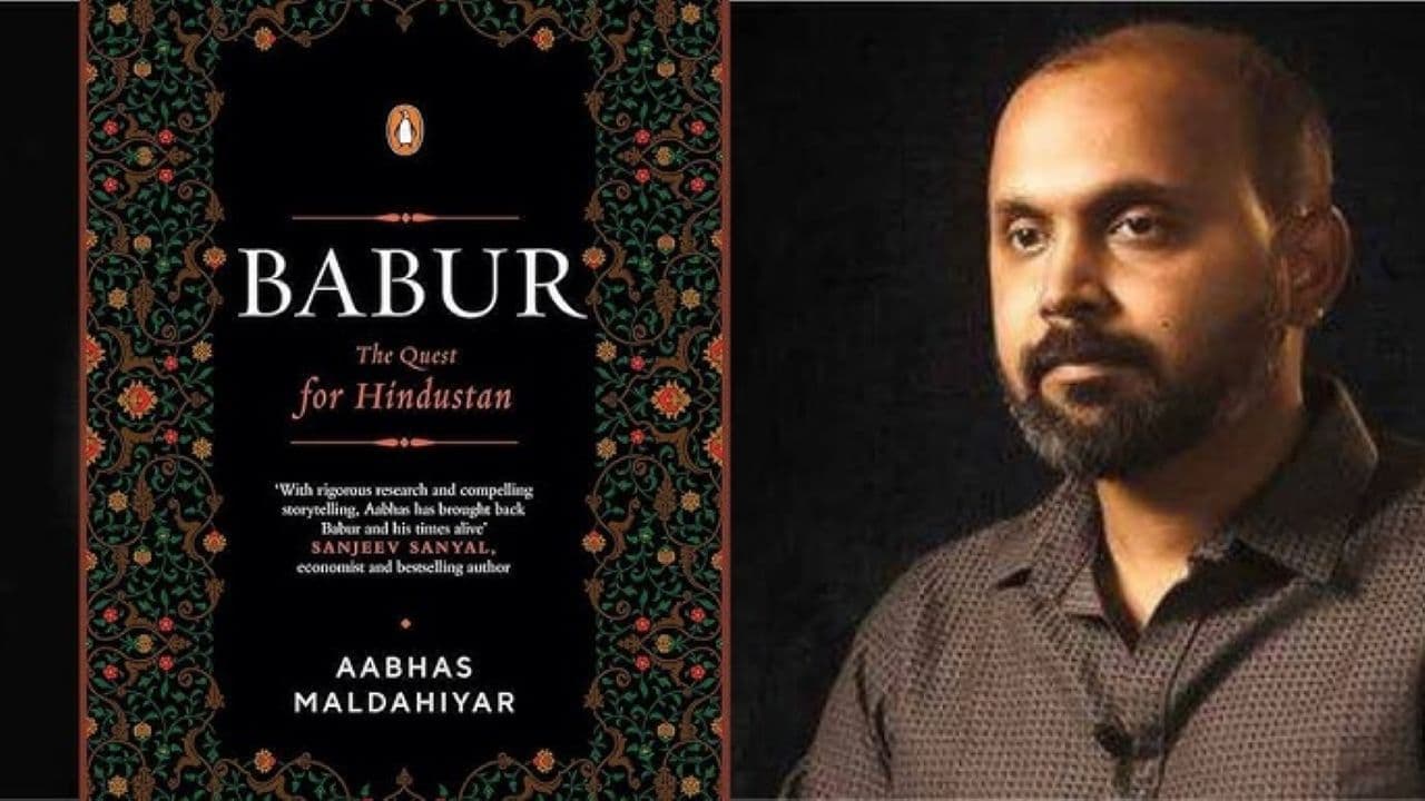 हाथ में माचिस और लट्ठ, होठों पर गाली:फिर किताब का क्या काम? हाथ में माचिस और लट्ठ, होठों पर गाली:फिर किताब का क्या काम?