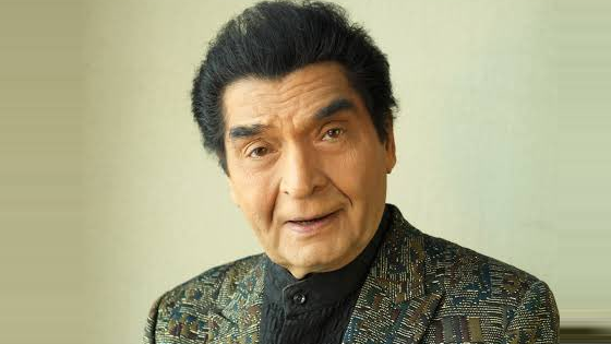 असरानी का निधन asrani passed away
