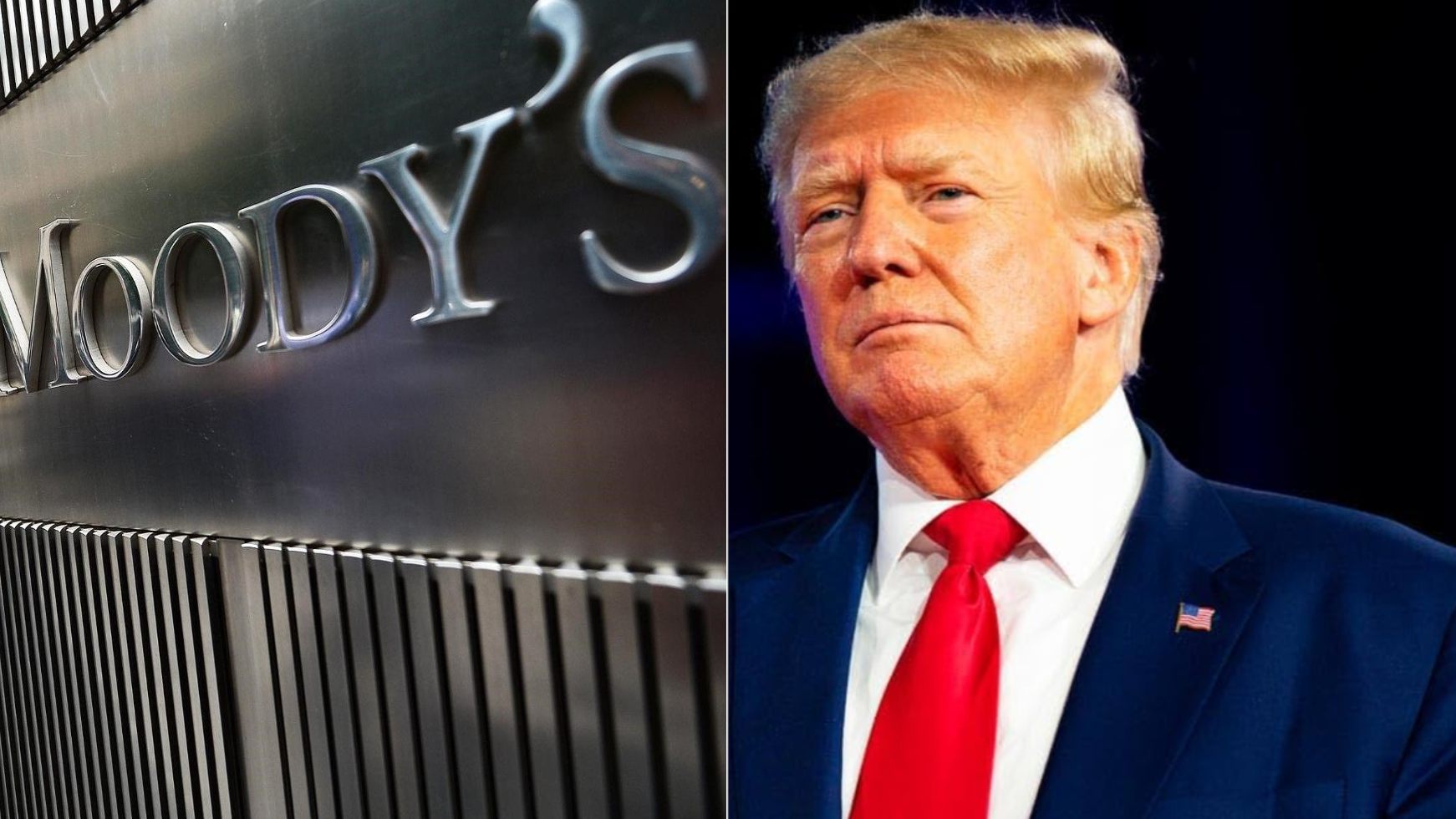 क़र्ज़ के दुश्चक्र में कैसे फँसा अमेरिका? क़र्ज़ के दुश्चक्र में कैसे फँसा अमेरिका?