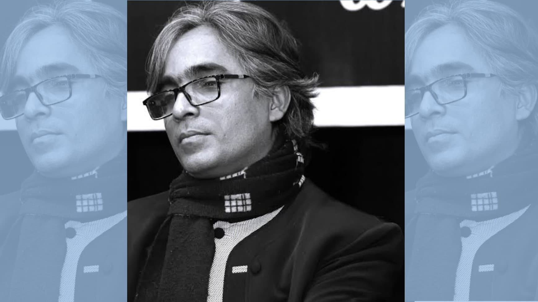 बहुत जल्द विदा हो गया ये सिंकदर बहुत जल्द विदा हो गया ये सिंकदर