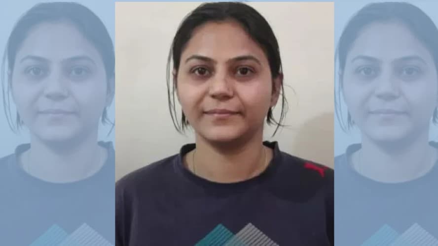 ज्योति मल्होत्रा: महत्वाकांक्षा और चकाचौंध से रिमांड तक का सफर ज्योति मल्होत्रा: महत्वाकांक्षा और चकाचौंध से रिमांड तक का सफर