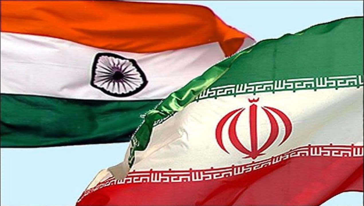 ईरान ने कहा इसराइल की निन्दा करे भारत, क्या मुश्किल में फंस गई मोदी सरकार ईरान ने कहा इसराइल की निन्दा करे भारत, क्या मुश्किल में फंस गई मोदी सरकार