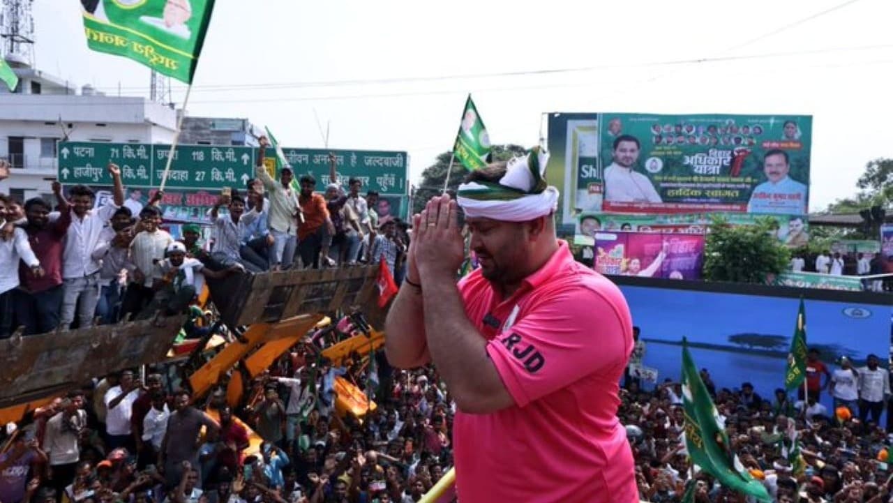 क्या मोदी की मां को गाली के ताज़ा विवाद में फर्जी वीडियो का इस्तेमाल हुआ? क्या मोदी की मां को गाली के ताज़ा विवाद में फर्जी वीडियो का इस्तेमाल हुआ?