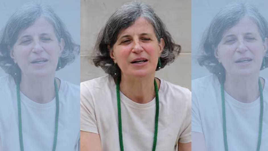 फ्रांसेस्का ऑर्सिनी francesca orsini