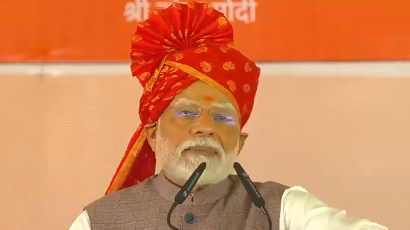 बॉर्डरलेस बुफ़े, गरम सिंदूर का तेज प्रवाह और राष्ट्रवाद का राजसूय बॉर्डरलेस बुफ़े, गरम सिंदूर का तेज प्रवाह और राष्ट्रवाद का राजसूय