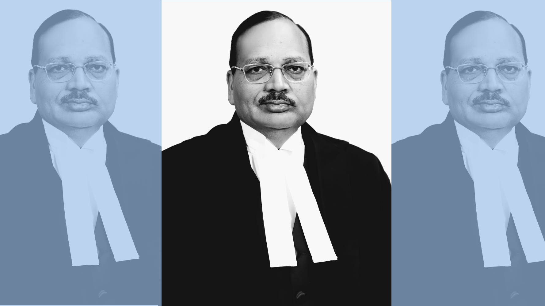 पूर्व जज आदर्श गोयल ने जस्टिस सूर्यकांत के ख़िलाफ़ कड़ी आपत्ति क्यों की थी? पूर्व जज आदर्श गोयल ने जस्टिस सूर्यकांत के ख़िलाफ़ कड़ी आपत्ति क्यों की थी?