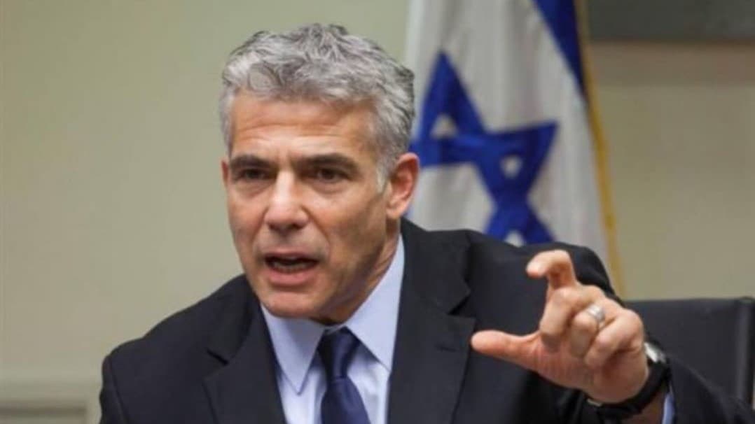 नेतन्याहू से विपक्ष के कड़े सवाल- ग़ज़ा में युद्ध कब बंद होगा, सीजफायर की शर्तें बताओ नेतन्याहू से विपक्ष के कड़े सवाल- ग़ज़ा में युद्ध कब बंद होगा, सीजफायर की शर्तें बताओ