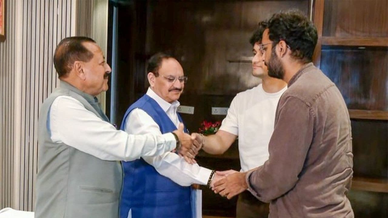 सीजेपी ने कहा- जब प्रधान का इस्तीफा नहीं तो सरकार से बातचीत का क्या अर्थ सीजेपी ने कहा- जब प्रधान का इस्तीफा नहीं तो सरकार से बातचीत का क्या अर्थ