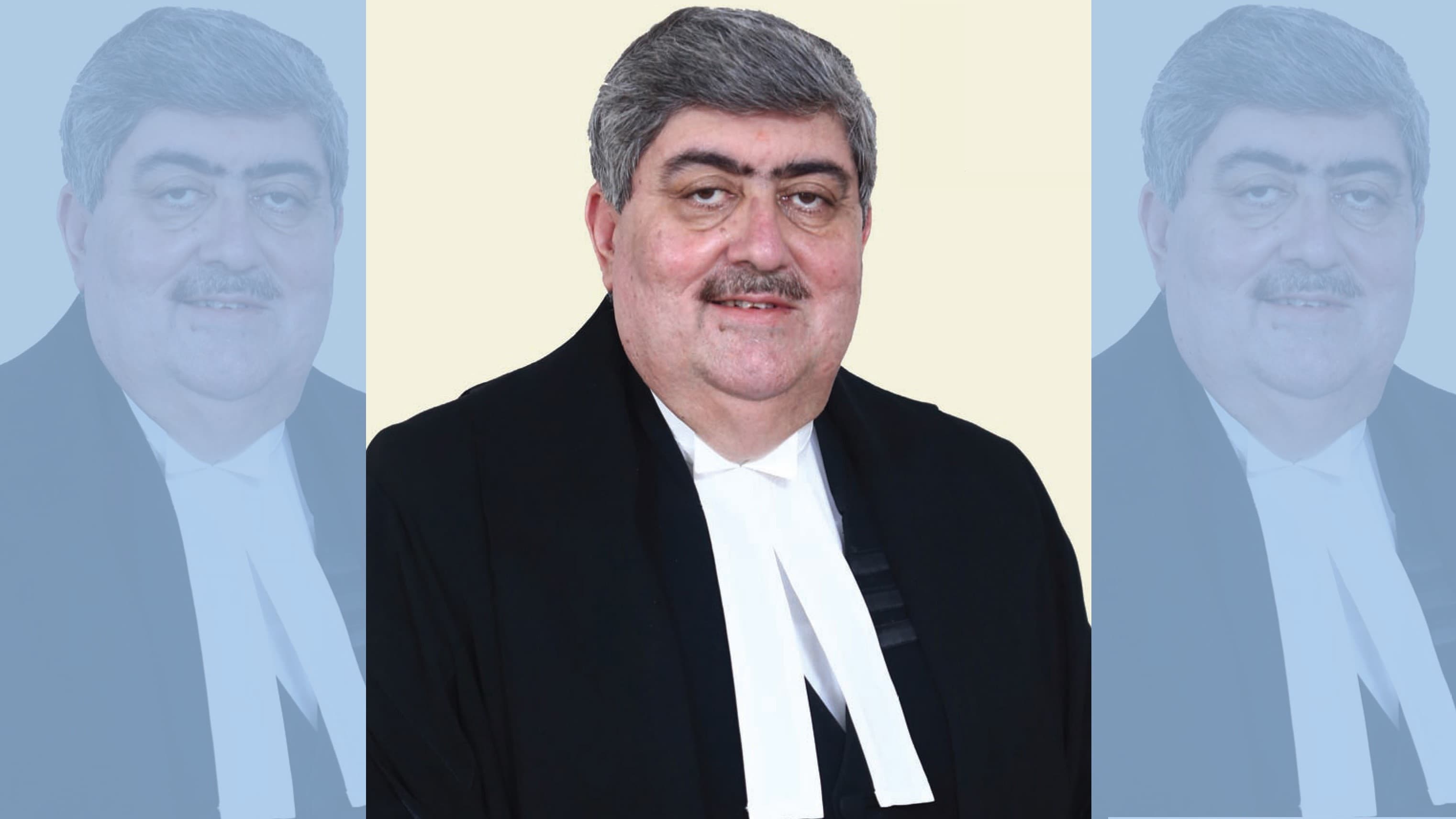'CJI चंद्रचूड़ ने मुझे PMLA पुनर्विचार केस में बीच का रास्ता अपनाने को कहा था': जस्टिस कौल 'CJI चंद्रचूड़ ने मुझे PMLA पुनर्विचार केस में बीच का रास्ता अपनाने को कहा था': जस्टिस कौल