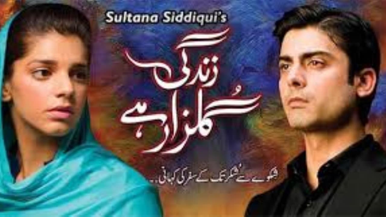 भारत में पाकिस्तानी क्रिकेट और मनोरंजन शो अब नहीं चलेंगे! भारत में पाकिस्तानी क्रिकेट और मनोरंजन शो अब नहीं चलेंगे!