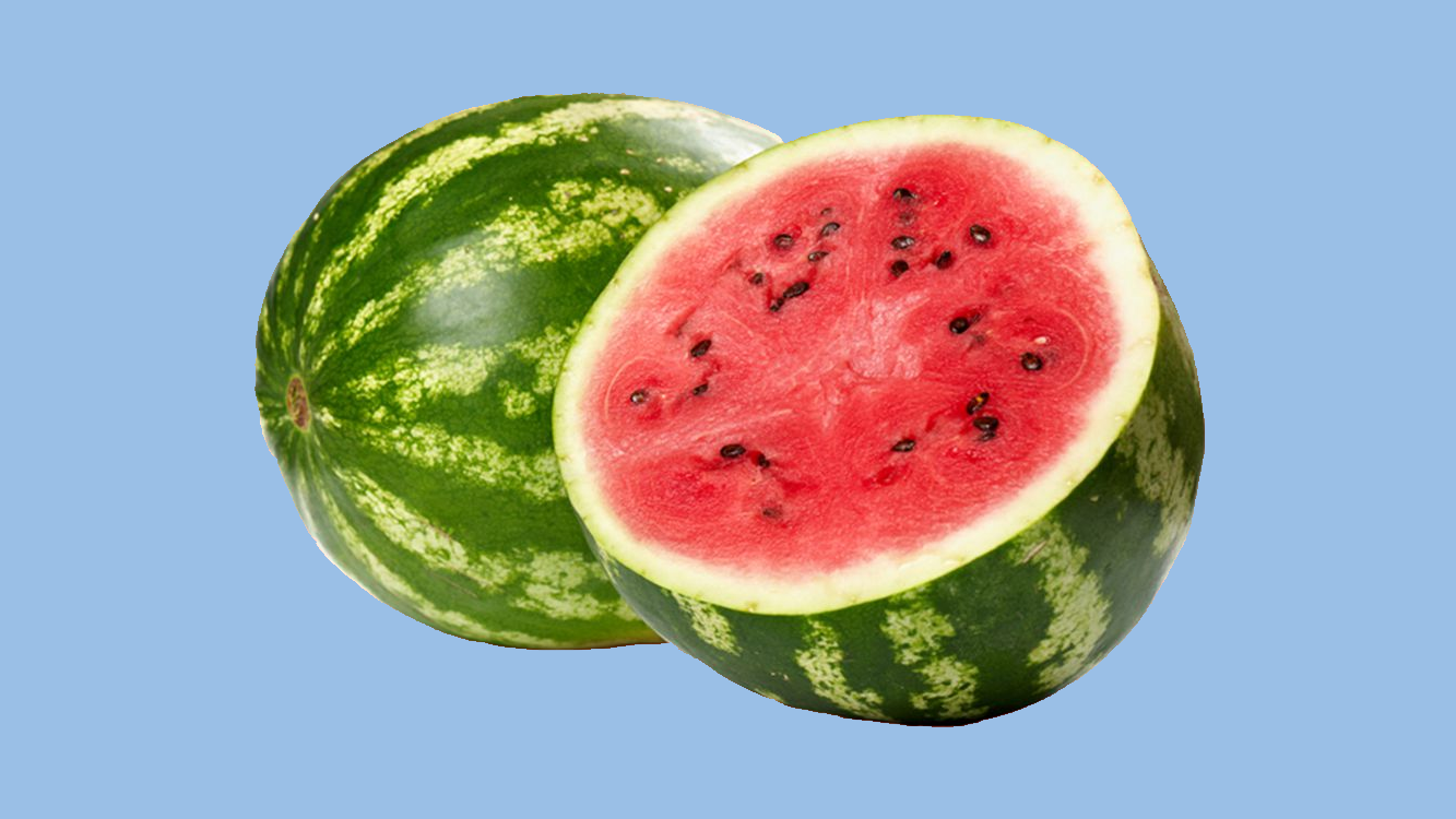 मुंबई में बिरयानी, तरबूज खाने के बाद परिवार के 4 लोगों की मौत; तरबूज में ऐसा क्या है? मुंबई में बिरयानी, तरबूज खाने के बाद परिवार के 4 लोगों की मौत; तरबूज में ऐसा क्या है?