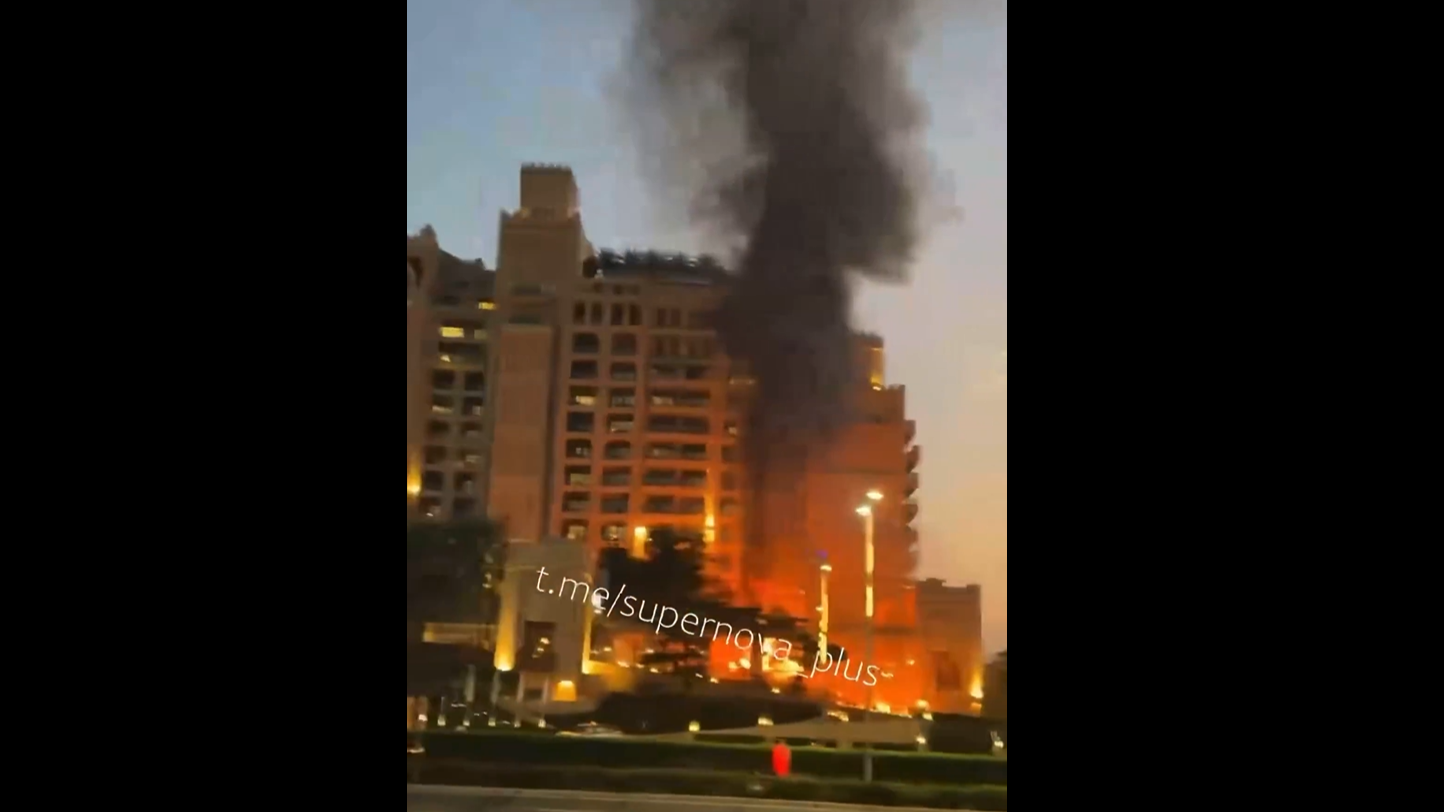 इसराइल-अमेरिका-ईरान युद्धः अब तक हम लोगों को क्या मालूम है इसराइल-अमेरिका-ईरान युद्धः अब तक हम लोगों को क्या मालूम है