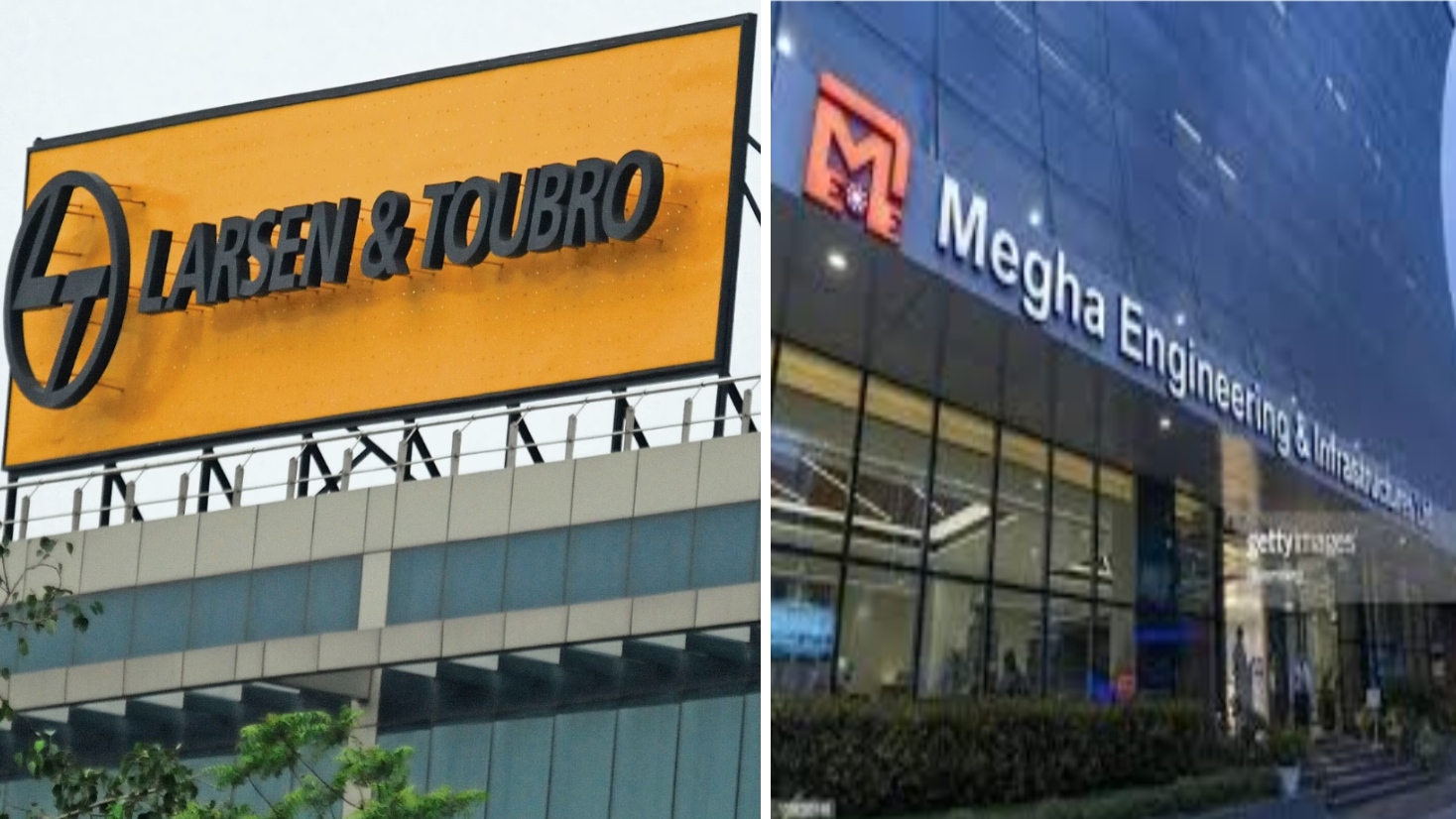 ज़्यादा बोली होने पर भी क्या 'इलेक्टोरल बॉन्ड' के कारण टेंडर मेघा इंजीनियरिंग को मिला? ज़्यादा बोली होने पर भी क्या 'इलेक्टोरल बॉन्ड' के कारण टेंडर मेघा इंजीनियरिंग को मिला?