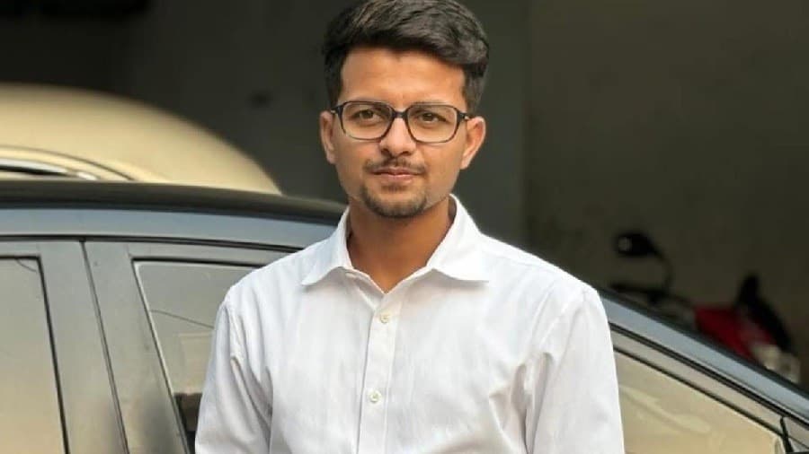 कोलकाता गैंगरेपः टीएमसी के पूर्व छात्र नेता की सनसनीखेज भूमिका, कॉलेज गार्ड गिरफ्तार कोलकाता गैंगरेपः टीएमसी के पूर्व छात्र नेता की सनसनीखेज भूमिका, कॉलेज गार्ड गिरफ्तार