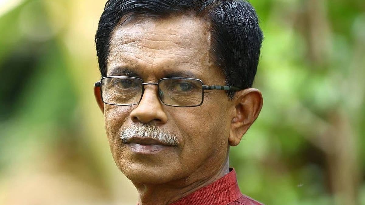 RSS नेता की जंतर मंतर आंदोलन पर टिप्पणी- मैं कर्फ्यू लगाकर फायरिंग कराता, महिलाओं का रेप करवाता RSS नेता की जंतर मंतर आंदोलन पर टिप्पणी- मैं कर्फ्यू लगाकर फायरिंग कराता, महिलाओं का रेप करवाता