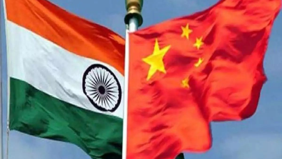 WTO का सदस्य रहते चीनी माल का बहिष्कार कितना संभव? WTO का सदस्य रहते चीनी माल का बहिष्कार कितना संभव?