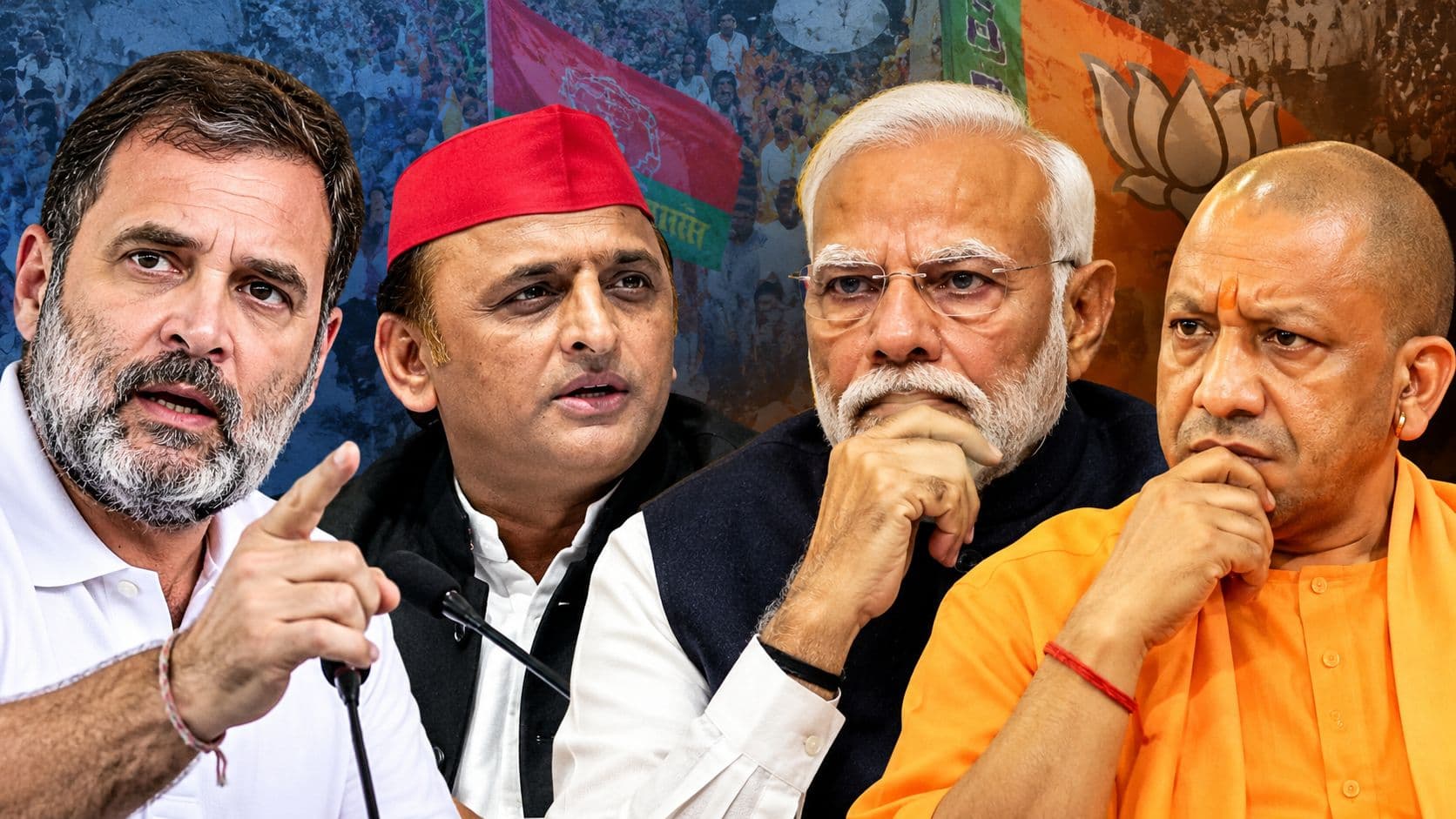 MLC चुनाव 2026: क्या बदल रही है राजनीति की हवा? आशुतोष का विश्लेषण MLC चुनाव 2026: क्या बदल रही है राजनीति की हवा? आशुतोष का विश्लेषण