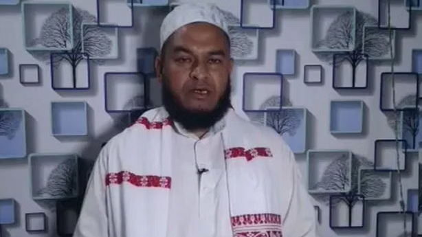 'पहलगाम' टिप्पणी: HC ने असम विधायक अमीनुल पर NSA को रद्द किया; सरकार को झटका! 'पहलगाम' टिप्पणी: HC ने असम विधायक अमीनुल पर NSA को रद्द किया; सरकार को झटका!