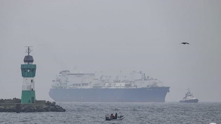 चीन की मदद से युद्ध में भी क्या ईरान मुनाफा कमा रहा हैः रिपोर्ट चीन की मदद से युद्ध में भी क्या ईरान मुनाफा कमा रहा हैः रिपोर्ट