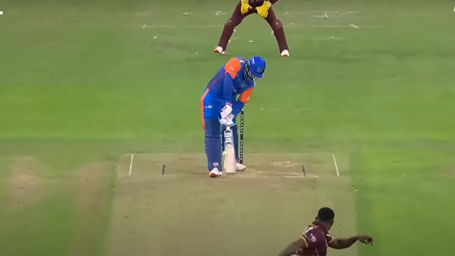 भारत क्या पाक के ख़िलाफ़ क्रेकेट खेलेगा? WCL से प्रायोजक, खिलाड़ी हटे! india pakistan cricket match