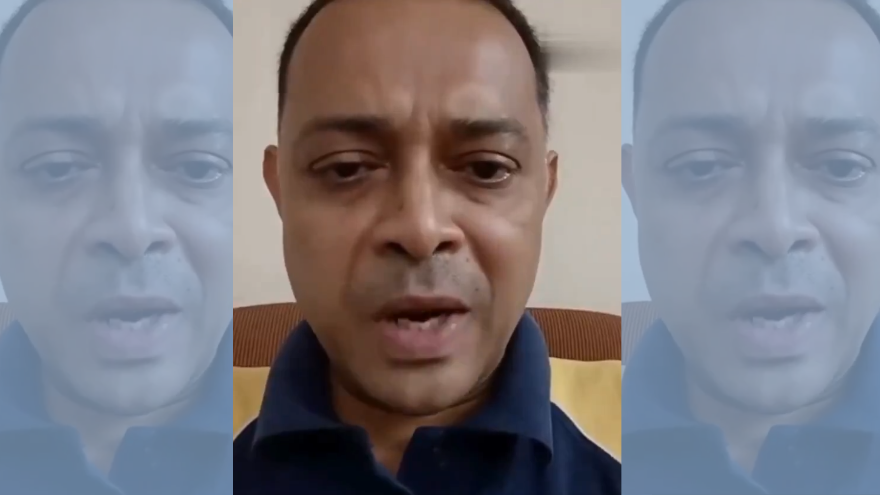 पवई स्टूडियो बंधक घटना: दहशत मुंबई पुलिस ने 17 बच्चों को बचाया, आरोपी को गोली मारी  पवई स्टूडियो बंधक घटना: दहशत मुंबई पुलिस ने 17 बच्चों को बचाया, आरोपी को गोली मारी 