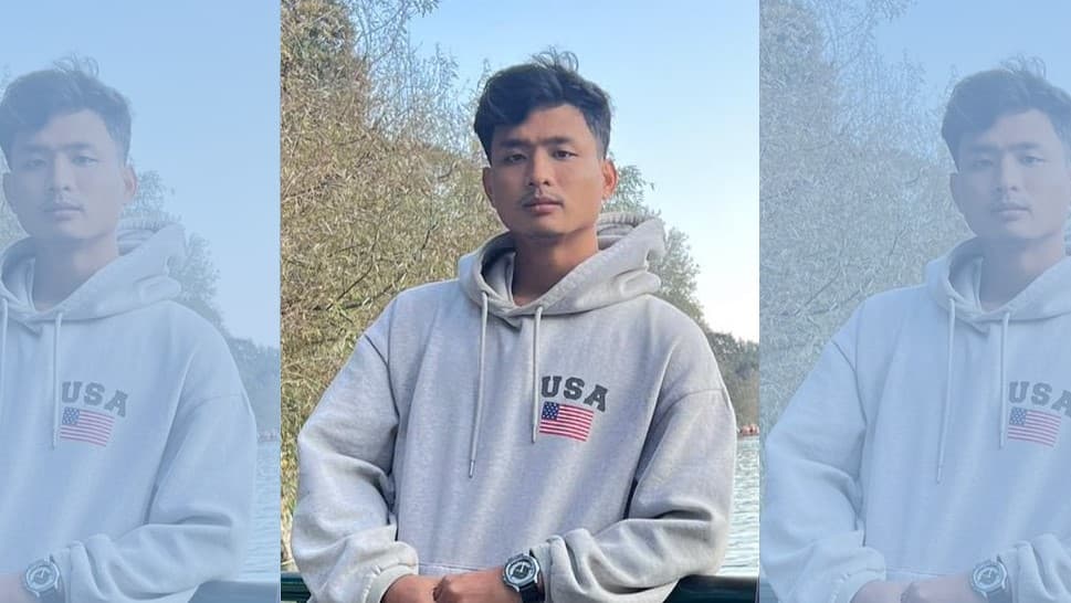 एंजेल चकमा हत्याकांड: देश तोड़ने वाले ‘राष्ट्रवाद’ के उभार के पीछे कौन है? एंजेल चकमा हत्याकांड: देश तोड़ने वाले ‘राष्ट्रवाद’ के उभार के पीछे कौन है?