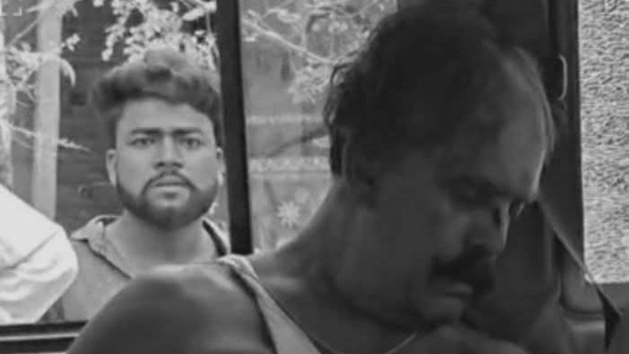 बिहार चुनावः मोकामा में लोकप्रिय ओबीसी नेता की हत्या, गाड़ी से कुचला बिहार चुनावः मोकामा में लोकप्रिय ओबीसी नेता की हत्या, गाड़ी से कुचला